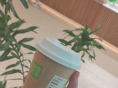 -奈雪的茶(石厦时代广场店)