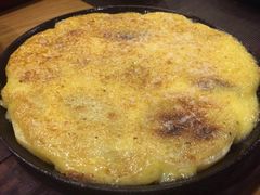-立山居酒屋·烧鸟 天妇罗(西北湖店)