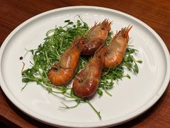 -阿纳迪酒店·悦餐厅