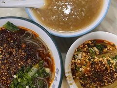 -何氏筠连水粉(明伦堂店)