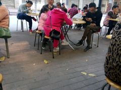 -顺发饮食店(景泰西六巷店)