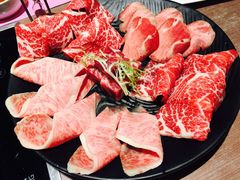 -协成海鲜火锅(情侣路店)