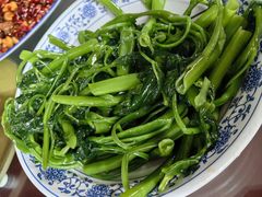 -杨记隆府(白象街店)