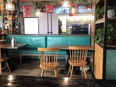-船歌鱼水饺(高新园区店)