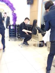 点击看大图 iphone_upload_pic-LJOY丽锦造型·烫发染发