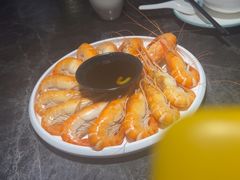 -南海底小海鲜·湘菜(鲁巷吴家湾店)
