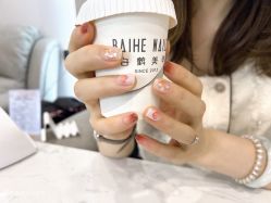 -如一·美甲美睫