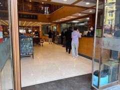 -两来风(文亭街店)