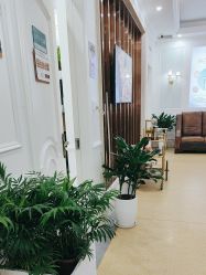 -禾丽康美医疗美容医院