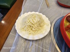 -阿木龙虾·烧烤涮肉羊蝎子(栖山路店)