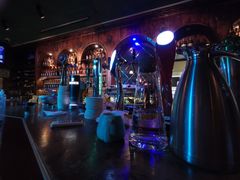 -秀·爱尔兰餐吧(上海路店)
