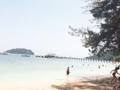 -马奴干岛