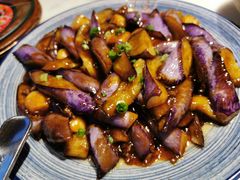 -兰溪小馆(首经贸店)