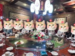 -张家大院(幕府西路店)