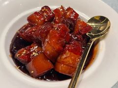 -盛福楼·惠山宴(盛岸路店)