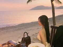-海角轩·三亚文华东方酒店
