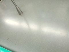 -朱辛庄(地铁站)