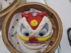 -龙悦湾酒家·八阵鱼生·渔人码头店