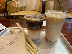 -去茶山(重庆万象城店)