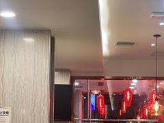 -潮悦牛肉火锅城(水贝店)