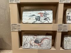 -敦煌市博物馆