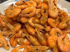 -百花人家(清水镇店)