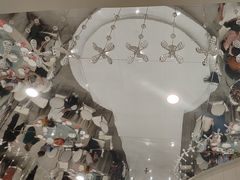 -小八仙·八方(移民广场店)