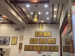 -桥香园过桥米线(复兴路店)
