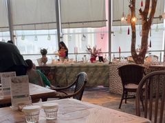 -Mood 慕得.普洛旺斯(日月广场店)