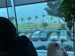 -金悦轩海鲜酒家(拱北店)