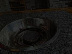 -杨三孃跷脚牛肉(美洲花园店)