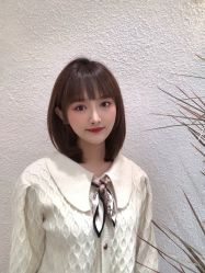 -未来美发·T1M HAIR SALON