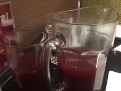 -新辣道鱼火锅(摩尔城店)