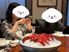 -明州小宴(文化广场店)