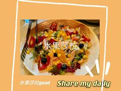 -IL Forno 意坊·意大利餐厅(花园店)