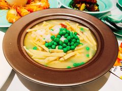 -江南厨子·品苏杭(华润万象店)