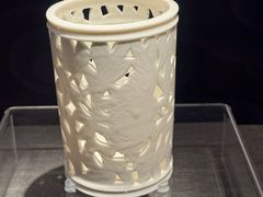 -福建博物院