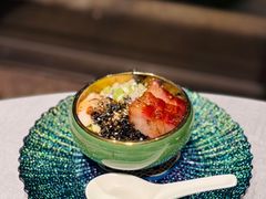 -广州花园酒店