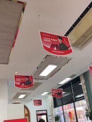 -爱儿美儿童摄影亲子馆(五路居店)