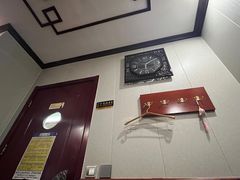 -古莲·影院足道·按摩SPA(水上温泉店)