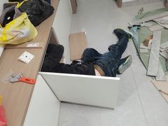 -一起装修网(集团店)