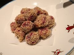 -小炳胜(卓悦中心店)