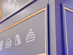 -仟吉(星汇维港店)