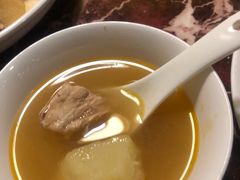 -红山红餐厅(宏源大厦店)