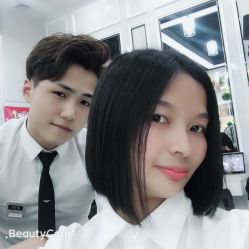 -艺流造型