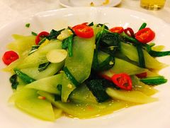 -湘肠香火锅店(团结湖店)