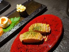 -御前十七(北京路天河城店)