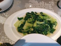 -丽华园(青少年宫店)