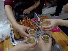 -胡仁根胡记炸炸炸