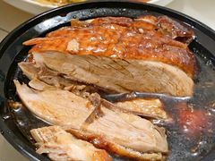 -达记卤菜店(红庙店)